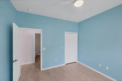 Come and See!  Updated villa has 2BD/2BA plus space for on Pelican Pointe Golf and Country Club in Florida - for sale on GolfHomes.com, golf home, golf lot