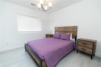 Welcome to this fantastic investment opportunity in a highly on Golf Club At Terra Lago in California - for sale on GolfHomes.com, golf home, golf lot
