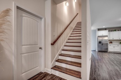 TURN-KEY... Beautifully built three year old custom home on Wachesaw Plantation Club in South Carolina - for sale on GolfHomes.com, golf home, golf lot