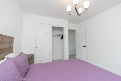 Welcome to this fantastic investment opportunity in a highly on Golf Club At Terra Lago in California - for sale on GolfHomes.com, golf home, golf lot