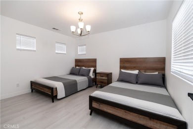 Welcome to this fantastic investment opportunity in a highly on Golf Club At Terra Lago in California - for sale on GolfHomes.com, golf home, golf lot