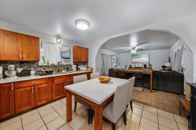 MUST SEE, AND FLEXIBLE LIVING OPTIONS!  Fantastic Opportunity to on Maui Elleair Golf Club in Hawaii - for sale on GolfHomes.com, golf home, golf lot