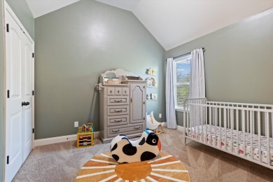 **$5,000 in Buyer Closing Costs with acceptable offer**

* 1 on The Reserve Club At Woodside Plantation in South Carolina - for sale on GolfHomes.com, golf home, golf lot