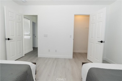 Welcome to this fantastic investment opportunity in a highly on Golf Club At Terra Lago in California - for sale on GolfHomes.com, golf home, golf lot