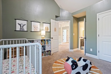 **$5,000 in Buyer Closing Costs with acceptable offer**

* 1 on The Reserve Club At Woodside Plantation in South Carolina - for sale on GolfHomes.com, golf home, golf lot