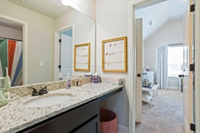 **$5,000 in Buyer Closing Costs with acceptable offer**

* 1 on The Reserve Club At Woodside Plantation in South Carolina - for sale on GolfHomes.com, golf home, golf lot