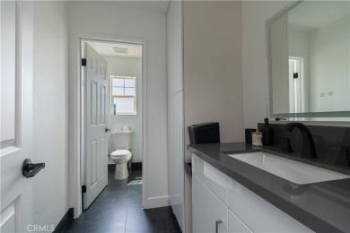 Welcome to this fantastic investment opportunity in a highly on Golf Club At Terra Lago in California - for sale on GolfHomes.com, golf home, golf lot