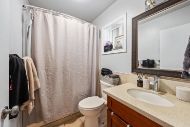MUST SEE, AND FLEXIBLE LIVING OPTIONS!  Fantastic Opportunity to on Maui Elleair Golf Club in Hawaii - for sale on GolfHomes.com, golf home, golf lot