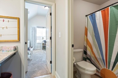 **$5,000 in Buyer Closing Costs with acceptable offer**

* 1 on The Reserve Club At Woodside Plantation in South Carolina - for sale on GolfHomes.com, golf home, golf lot