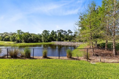 One or more photo(s) has been virtually staged. This beautifully on Tuscawilla Country Club in Florida - for sale on GolfHomes.com, golf home, golf lot