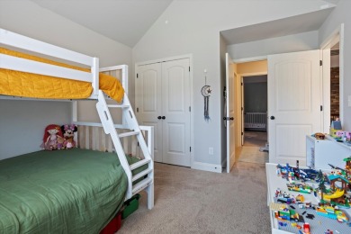 **$5,000 in Buyer Closing Costs with acceptable offer**

* 1 on The Reserve Club At Woodside Plantation in South Carolina - for sale on GolfHomes.com, golf home, golf lot