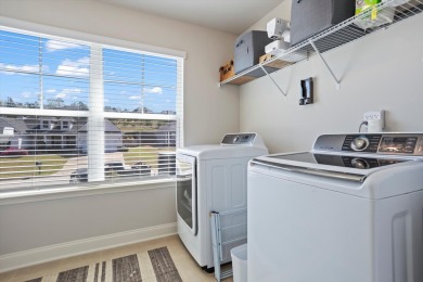 **$5,000 in Buyer Closing Costs with acceptable offer**

* 1 on The Reserve Club At Woodside Plantation in South Carolina - for sale on GolfHomes.com, golf home, golf lot