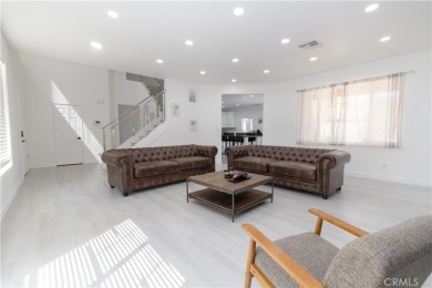 Welcome to this fantastic investment opportunity in a highly on Golf Club At Terra Lago in California - for sale on GolfHomes.com, golf home, golf lot