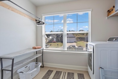 **$5,000 in Buyer Closing Costs with acceptable offer**

* 1 on The Reserve Club At Woodside Plantation in South Carolina - for sale on GolfHomes.com, golf home, golf lot