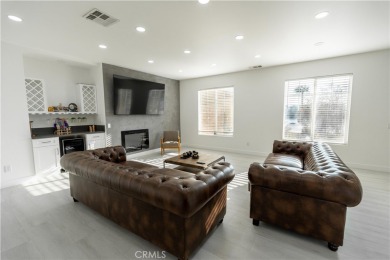 Welcome to this fantastic investment opportunity in a highly on Golf Club At Terra Lago in California - for sale on GolfHomes.com, golf home, golf lot
