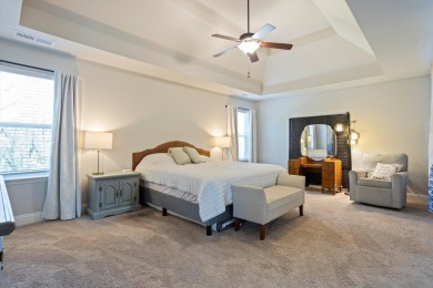 **$5,000 in Buyer Closing Costs with acceptable offer**

* 1 on The Reserve Club At Woodside Plantation in South Carolina - for sale on GolfHomes.com, golf home, golf lot