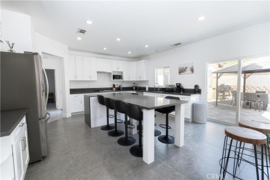Welcome to this fantastic investment opportunity in a highly on Golf Club At Terra Lago in California - for sale on GolfHomes.com, golf home, golf lot