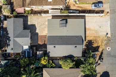 MUST SEE, AND FLEXIBLE LIVING OPTIONS!  Fantastic Opportunity to on Maui Elleair Golf Club in Hawaii - for sale on GolfHomes.com, golf home, golf lot