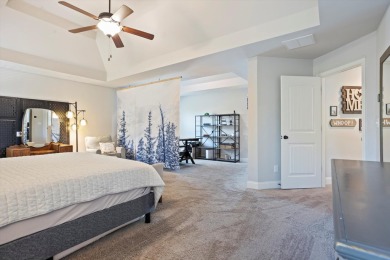 **$5,000 in Buyer Closing Costs with acceptable offer**

* 1 on The Reserve Club At Woodside Plantation in South Carolina - for sale on GolfHomes.com, golf home, golf lot