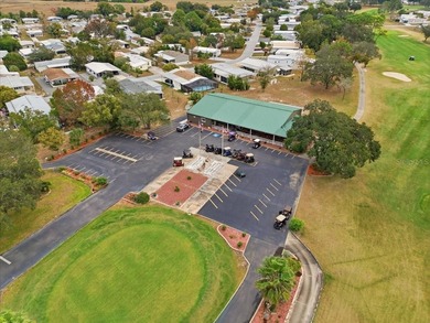 Retire to Paradise: Brand New Home in Brookridge--Your Florida on Brookridge Country Club in Florida - for sale on GolfHomes.com, golf home, golf lot