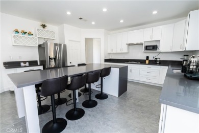 Welcome to this fantastic investment opportunity in a highly on Golf Club At Terra Lago in California - for sale on GolfHomes.com, golf home, golf lot