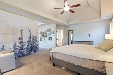**$5,000 in Buyer Closing Costs with acceptable offer**

* 1 on The Reserve Club At Woodside Plantation in South Carolina - for sale on GolfHomes.com, golf home, golf lot