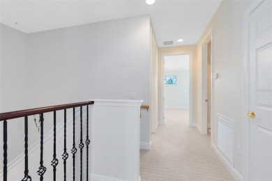 One or more photo(s) has been virtually staged. This beautifully on Tuscawilla Country Club in Florida - for sale on GolfHomes.com, golf home, golf lot