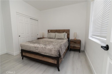 Welcome to this fantastic investment opportunity in a highly on Golf Club At Terra Lago in California - for sale on GolfHomes.com, golf home, golf lot