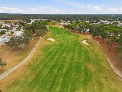 Retire to Paradise: Brand New Home in Brookridge--Your Florida on Brookridge Country Club in Florida - for sale on GolfHomes.com, golf home, golf lot