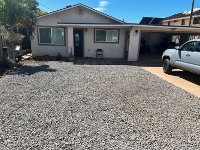 MUST SEE, AND FLEXIBLE LIVING OPTIONS!  Fantastic Opportunity to on Maui Elleair Golf Club in Hawaii - for sale on GolfHomes.com, golf home, golf lot