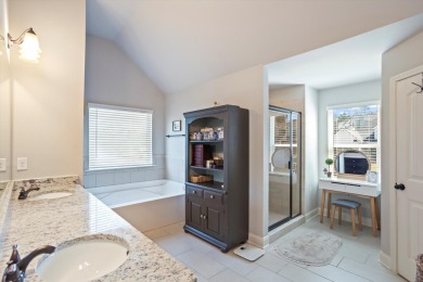 **$5,000 in Buyer Closing Costs with acceptable offer**

* 1 on The Reserve Club At Woodside Plantation in South Carolina - for sale on GolfHomes.com, golf home, golf lot