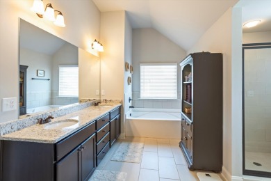 **$5,000 in Buyer Closing Costs with acceptable offer**

* 1 on The Reserve Club At Woodside Plantation in South Carolina - for sale on GolfHomes.com, golf home, golf lot