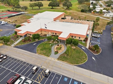 Retire to Paradise: Brand New Home in Brookridge--Your Florida on Brookridge Country Club in Florida - for sale on GolfHomes.com, golf home, golf lot