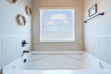 **$5,000 in Buyer Closing Costs with acceptable offer**

* 1 on The Reserve Club At Woodside Plantation in South Carolina - for sale on GolfHomes.com, golf home, golf lot