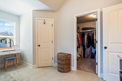 **$5,000 in Buyer Closing Costs with acceptable offer**

* 1 on The Reserve Club At Woodside Plantation in South Carolina - for sale on GolfHomes.com, golf home, golf lot
