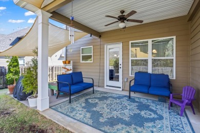 **$5,000 in Buyer Closing Costs with acceptable offer**

* 1 on The Reserve Club At Woodside Plantation in South Carolina - for sale on GolfHomes.com, golf home, golf lot