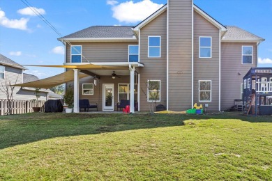 **$5,000 in Buyer Closing Costs with acceptable offer**

* 1 on The Reserve Club At Woodside Plantation in South Carolina - for sale on GolfHomes.com, golf home, golf lot