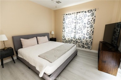 Welcome to this fantastic investment opportunity in a highly on Golf Club At Terra Lago in California - for sale on GolfHomes.com, golf home, golf lot