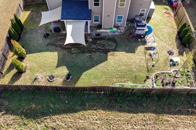 **$5,000 in Buyer Closing Costs with acceptable offer**

* 1 on The Reserve Club At Woodside Plantation in South Carolina - for sale on GolfHomes.com, golf home, golf lot