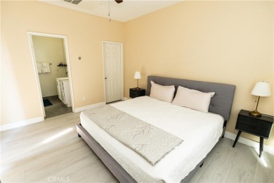 Welcome to this fantastic investment opportunity in a highly on Golf Club At Terra Lago in California - for sale on GolfHomes.com, golf home, golf lot