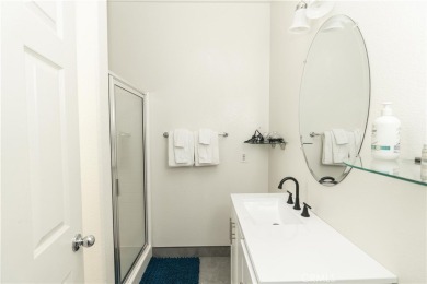 Welcome to this fantastic investment opportunity in a highly on Golf Club At Terra Lago in California - for sale on GolfHomes.com, golf home, golf lot