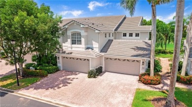 Turnkey Condo in Premier Golf Community - Ideal Second Home or on The Club At Strand in Florida - for sale on GolfHomes.com, golf home, golf lot
