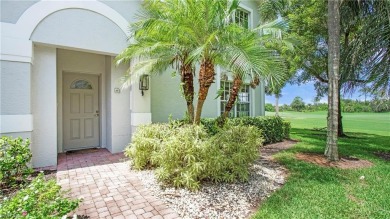 Turnkey Condo in Premier Golf Community - Ideal Second Home or on The Club At Strand in Florida - for sale on GolfHomes.com, golf home, golf lot