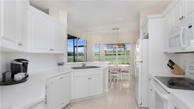 Turnkey Condo in Premier Golf Community - Ideal Second Home or on The Club At Strand in Florida - for sale on GolfHomes.com, golf home, golf lot