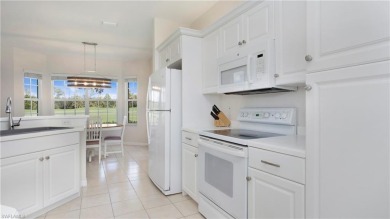Turnkey Condo in Premier Golf Community - Ideal Second Home or on The Club At Strand in Florida - for sale on GolfHomes.com, golf home, golf lot