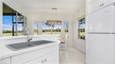 Turnkey Condo in Premier Golf Community - Ideal Second Home or on The Club At Strand in Florida - for sale on GolfHomes.com, golf home, golf lot