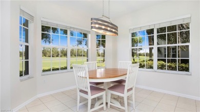 Turnkey Condo in Premier Golf Community - Ideal Second Home or on The Club At Strand in Florida - for sale on GolfHomes.com, golf home, golf lot