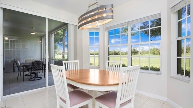 Turnkey Condo in Premier Golf Community - Ideal Second Home or on The Club At Strand in Florida - for sale on GolfHomes.com, golf home, golf lot