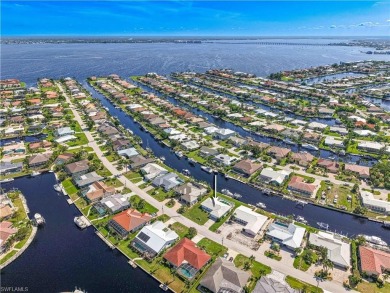 INVESTOR SPECIAL - SAILBOAT ACCESS LOT located in the Punta on Saint Andrews South Golf Club in Florida - for sale on GolfHomes.com, golf home, golf lot
