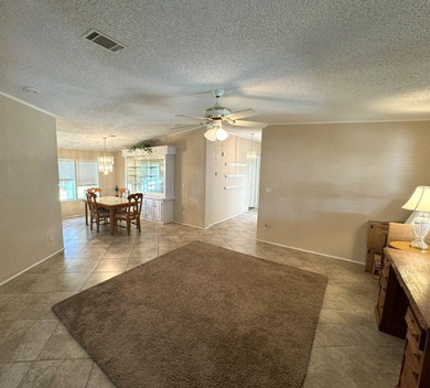 Motivated seller!! Spacious home located in Water Oak Country on Water Oak Country Club Estates in Florida - for sale on GolfHomes.com, golf home, golf lot